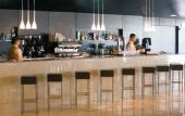 Туры в отель Occidental Aranjuez