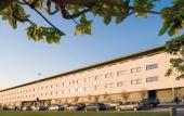 Туры в отель Occidental Aranjuez