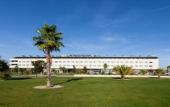Туры в отель Occidental Aranjuez