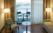 Туры в отель Occidental Aranjuez