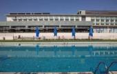 Туры в отель Occidental Aranjuez