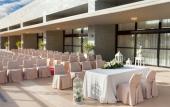Туры в отель Occidental Aranjuez