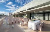 Туры в отель Occidental Aranjuez