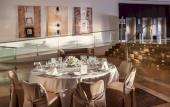 Туры в отель Occidental Aranjuez