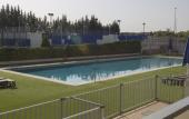 Туры в отель Occidental Aranjuez