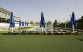 Туры в отель Occidental Aranjuez