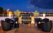 Туры в отель Occidental Aranjuez