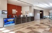 Туры в отель Occidental Aranjuez