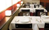 Туры в отель Occidental Aranjuez