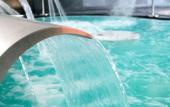 Туры в отель Occidental Aranjuez