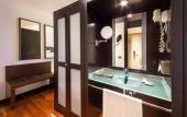Туры в отель Occidental Aranjuez