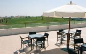 Туры в отель Occidental Aranjuez