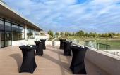 Туры в отель Occidental Aranjuez