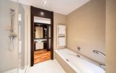 Туры в отель Occidental Aranjuez