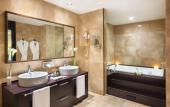 Туры в отель Occidental Aranjuez
