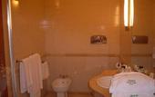 Туры в отель Hotel Due Colonne