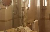 Туры в отель Hotel Due Colonne