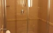 Туры в отель Hotel Due Colonne