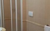 Туры в отель Hotel Due Colonne