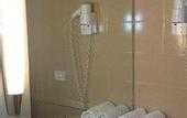 Туры в отель Hotel Due Colonne