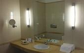 Туры в отель Hotel Due Colonne