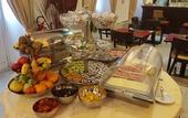 Туры в отель Hotel Due Colonne
