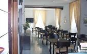 Туры в отель Hotel Due Colonne