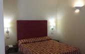 Туры в отель Hotel Due Colonne