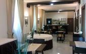 Туры в отель Hotel Due Colonne