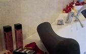 Туры в отель Hotel Due Colonne
