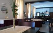 Туры в отель Hotel Due Colonne