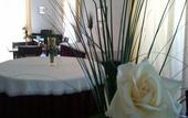 Туры в отель Hotel Due Colonne