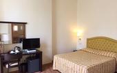 Туры в отель Hotel Due Colonne