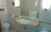 Туры в отель Hotel Due Colonne