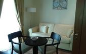 Туры в отель Hotel Due Colonne