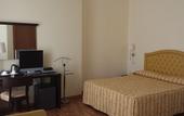 Туры в отель Hotel Due Colonne