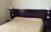 Туры в отель Hotel Due Colonne
