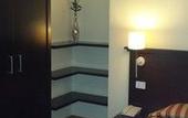 Туры в отель Hotel Due Colonne