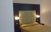 Туры в отель Hotel Due Colonne
