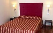 Туры в отель Hotel Due Colonne