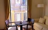 Туры в отель Hotel Due Colonne