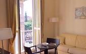 Туры в отель Hotel Due Colonne