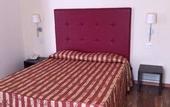 Туры в отель Hotel Due Colonne