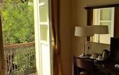 Туры в отель Hotel Due Colonne