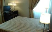 Туры в отель Hotel Due Colonne
