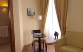 Туры в отель Hotel Due Colonne