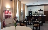 Туры в отель Hotel Due Colonne