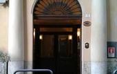 Туры в отель Hotel Due Colonne