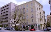 Туры в отель Hotel Due Colonne