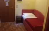 Туры в отель Hotel Due Colonne